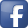 Интернет-магазин Летающие небесные фонарики в сети Facebook